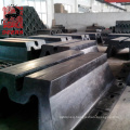 High quality marine jetty m type rubber fender for port